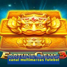 canal multimarcas futebol